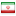 chat-brasil.com server is located in Iran